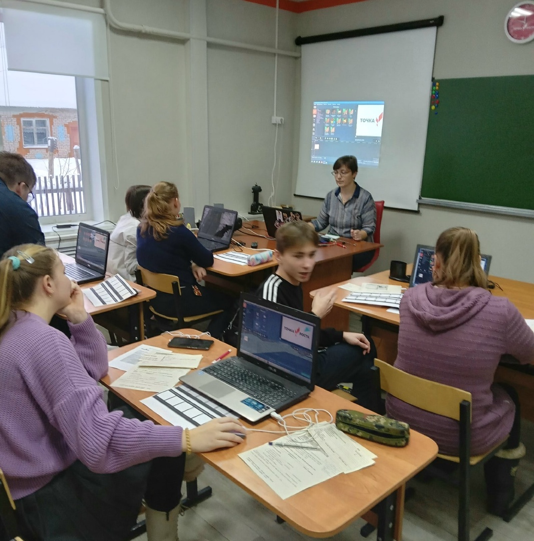 ТР23.jpg