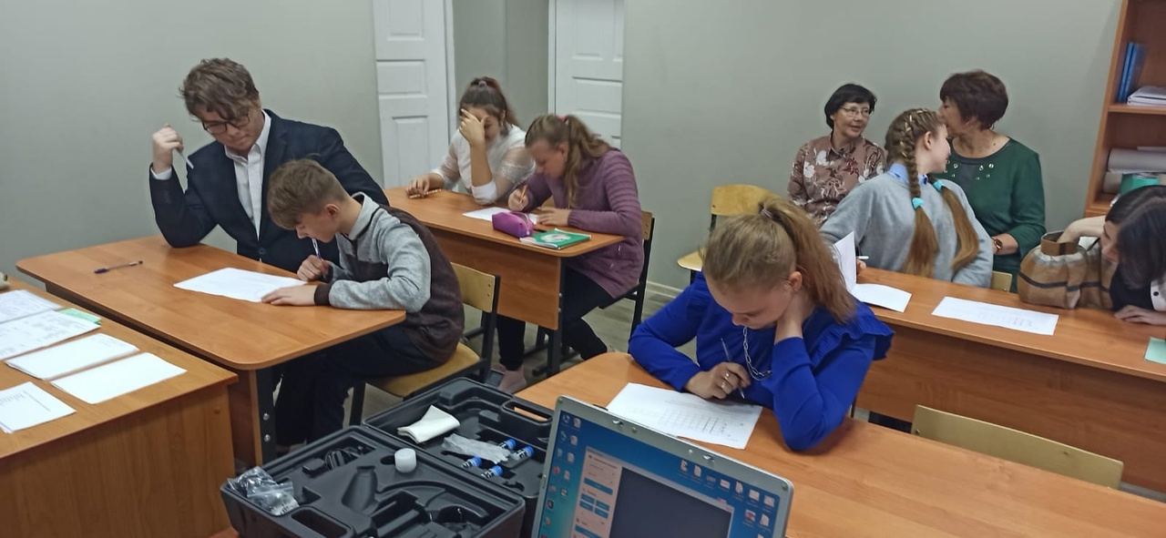 ТР333.jpg