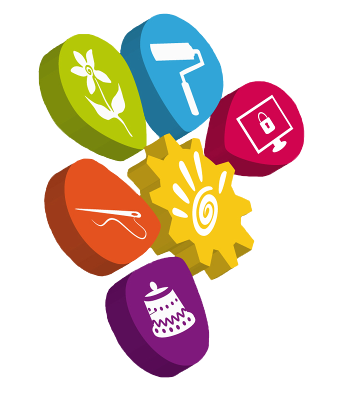 /_layouts/images/titlegraphic.gif
/logos/GerbKO.gif
/SiteAssets/logo.png
/SiteAssets/logo1.png