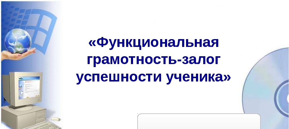 img0 - копия.jpg