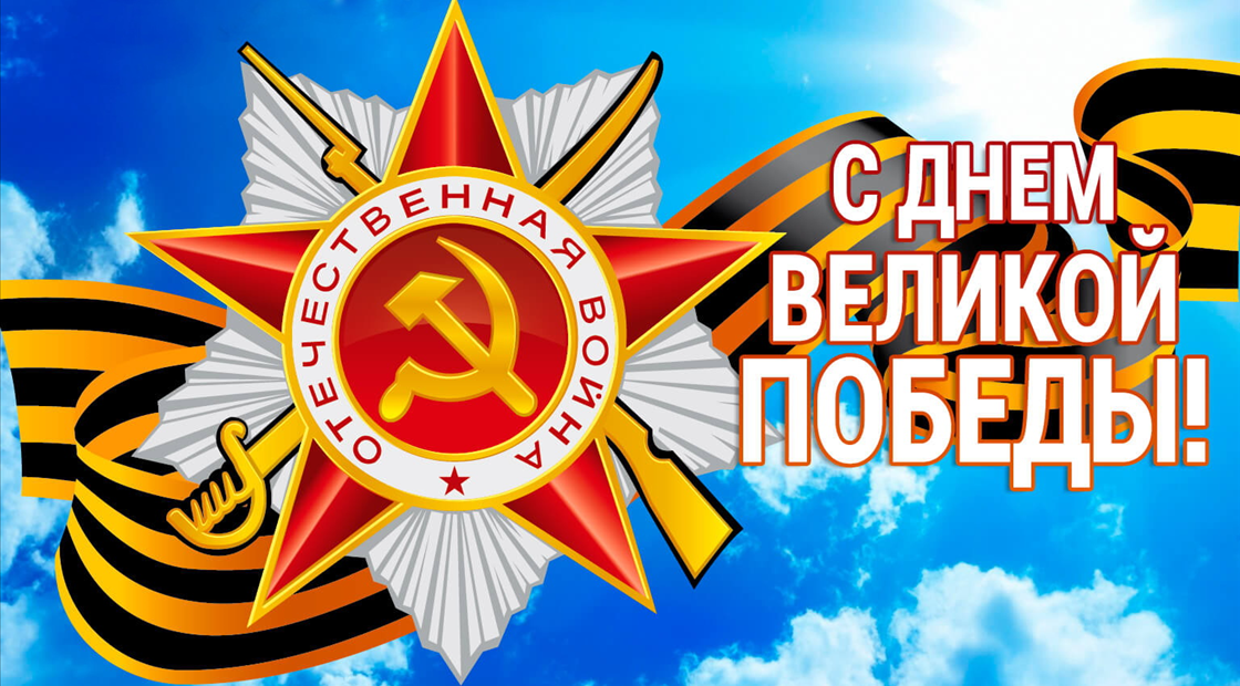big_1dd17cf30ac412adb461613bad152283aaef53e21f3eb22eb83f281434f3.png