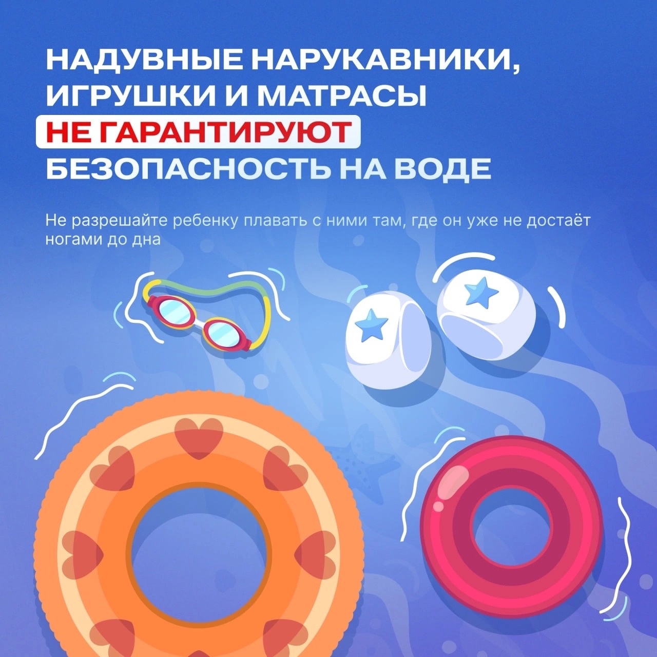 pFFjwneFHyusdz1tJC11Y-VektplfEX3ARk3IOX2CBAEG-8b2FRnRTMepXe_0ggX8Fi_zd7gqDY-ayMYSuvMUxvH.jpg