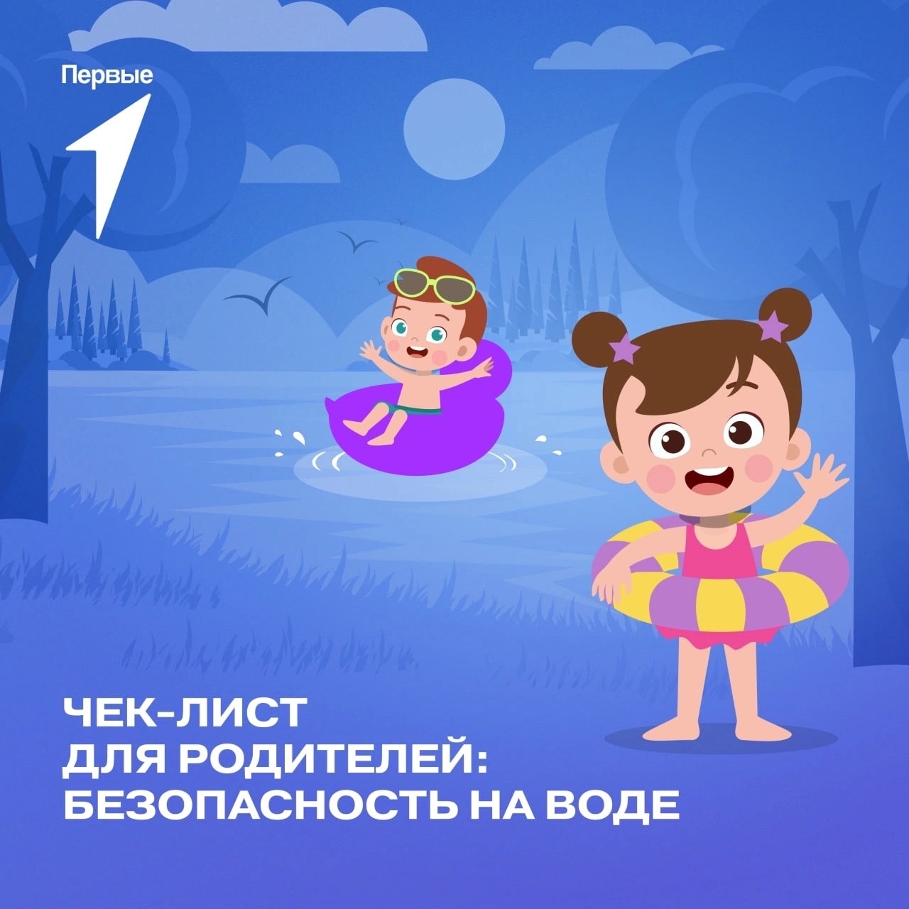 zRdyJUHUYNzGGN0Jd5qu4ZQWkD-dVhHpYNq51NC94uUy4v2MVmGmthh46PdvZcmGfIjt9nYaWdU8OM154-dnBrYW (1).jpg