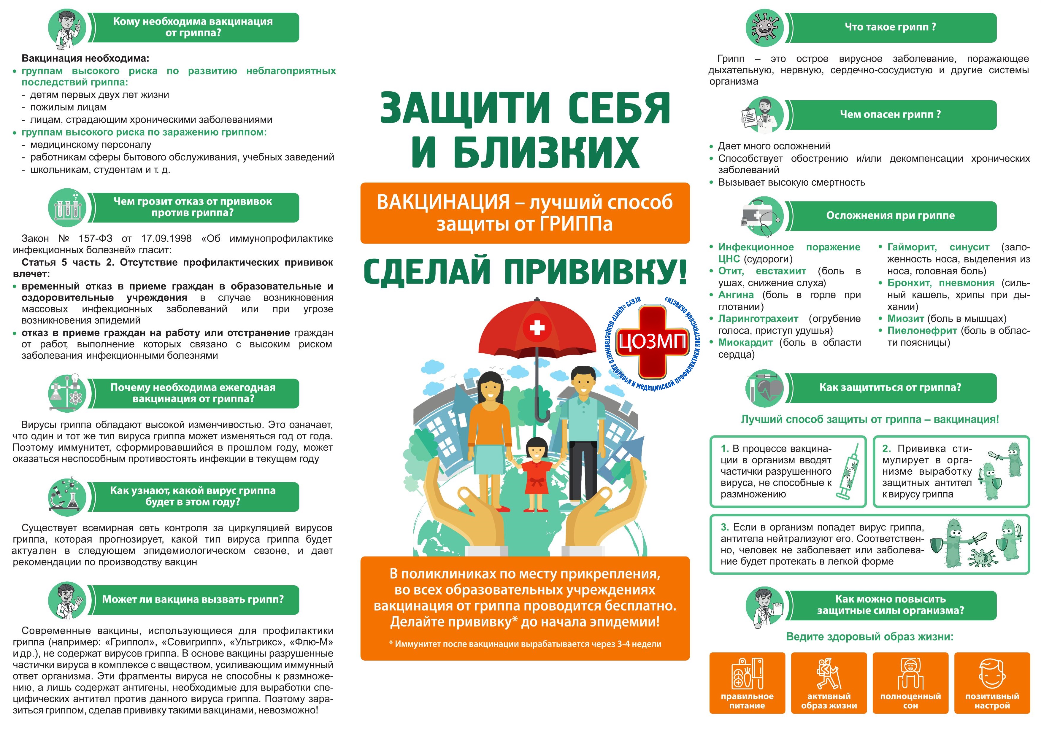 Санбюллетень Защити себя и близких, сделай прививку!_00001.jpg