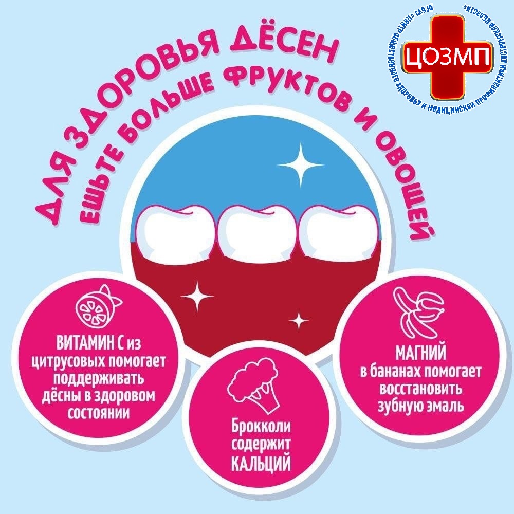 Для здоровья десен.jpg