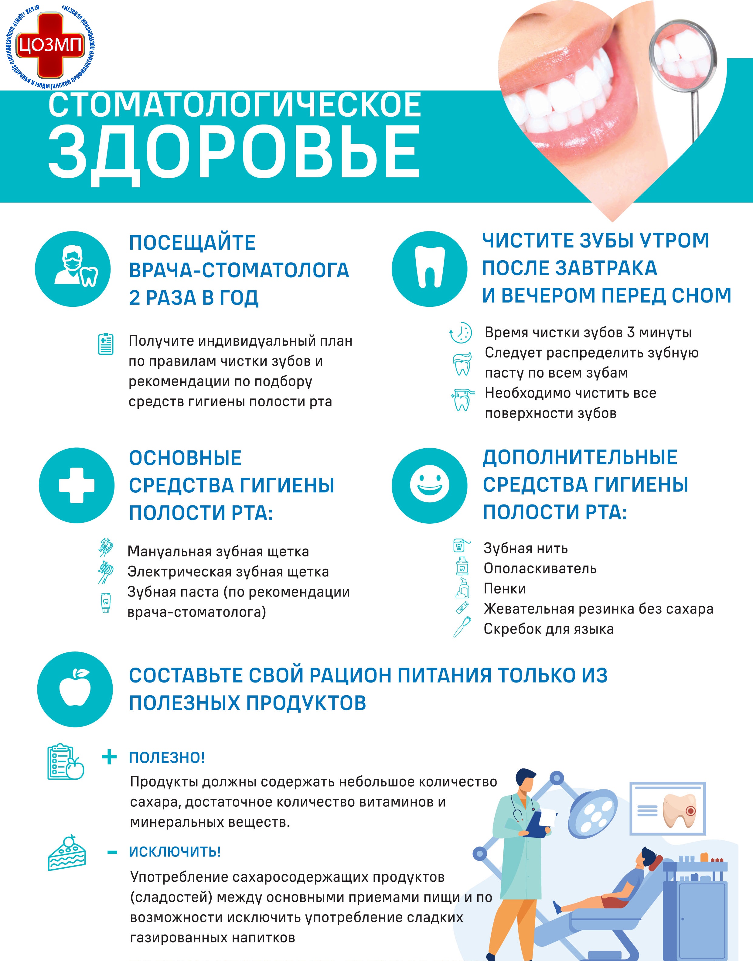 Стоматологическое здоровье.jpg