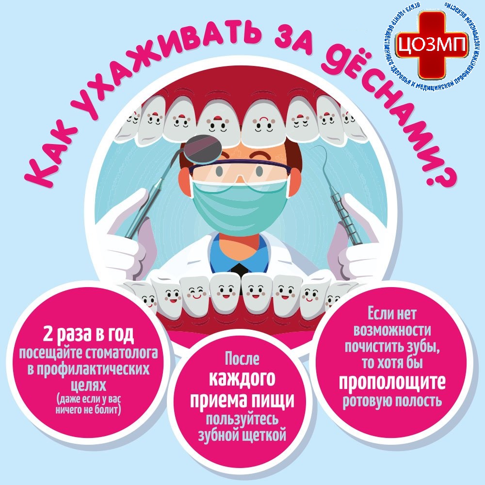 как ухаживать за зубами.jpg