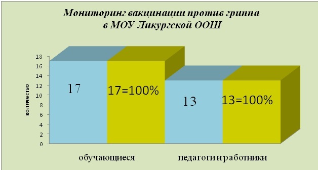 Мониторинг.jpg