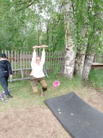 IMG_20250602_114228_242.jpg