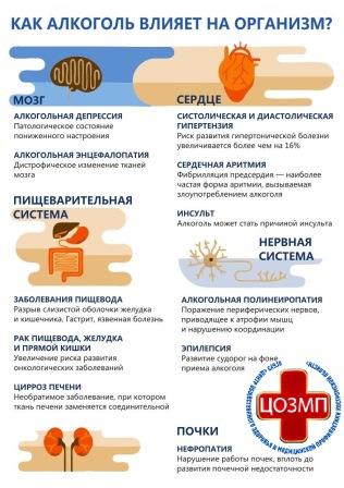 Как алкогольвлияет на организм.jpg