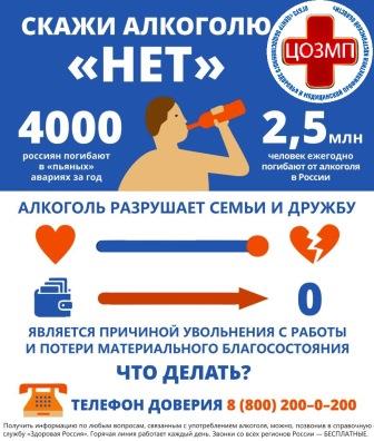 Скажи алкоголю нет.jpg