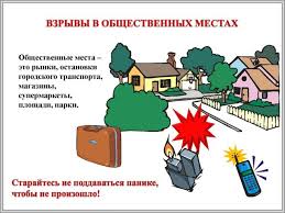 6лз.jpg