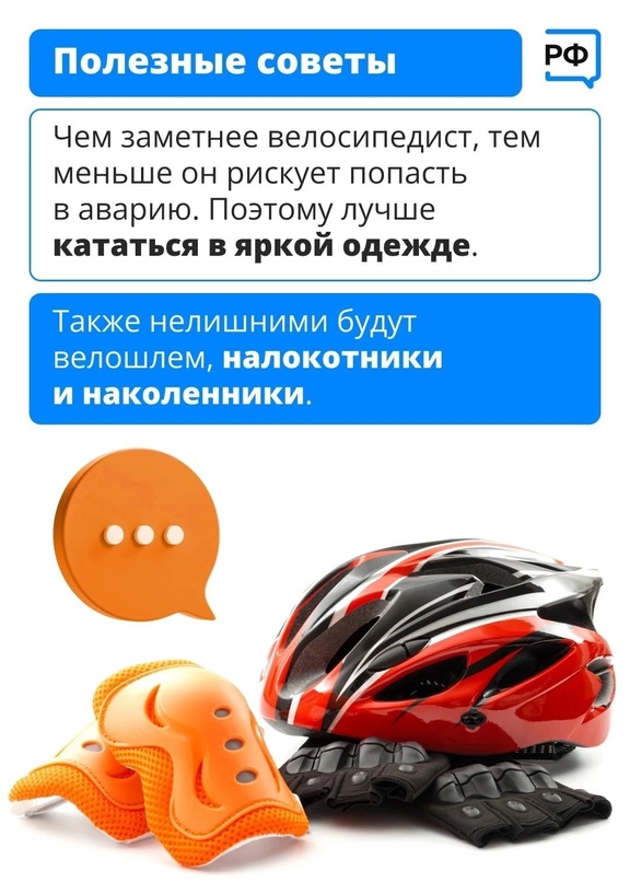w-XuzMBAaNw.jpg