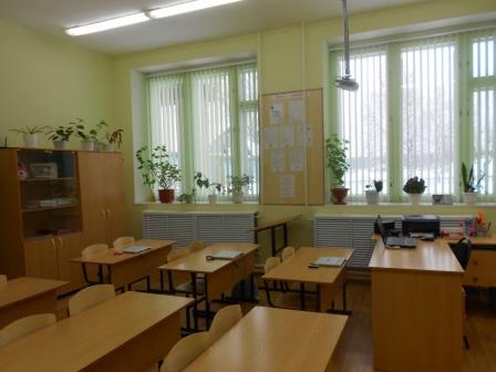 4 кл1.JPG