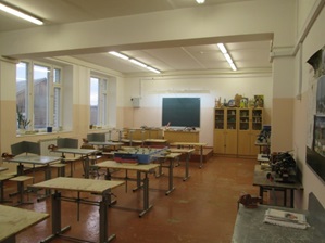 мастерская.jpg