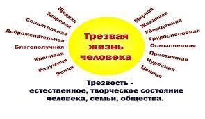 трезвая жизнь.jpg