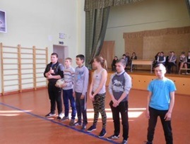 спорт.jpg