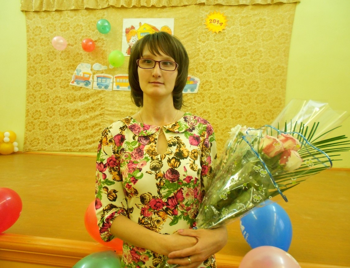 фото на сайт.jpg