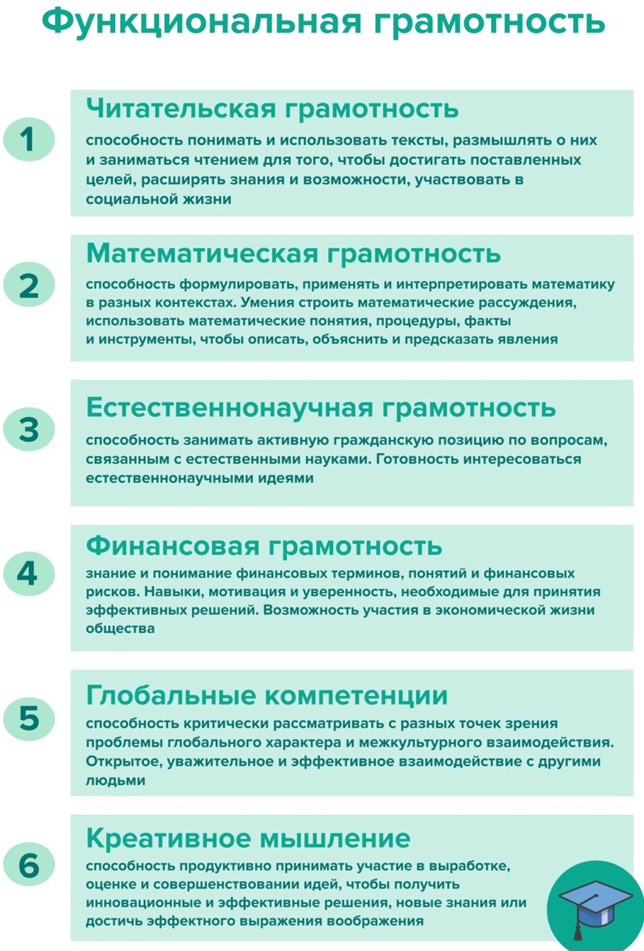 ФГ2.jpg