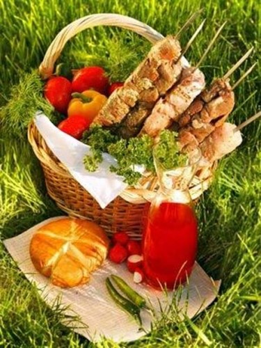 Пикник Оч.ручки.jpg