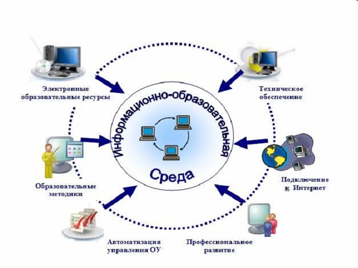 ЦОС.jpg