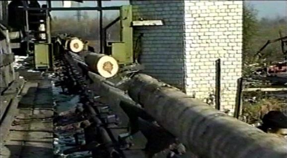 Производство3.jpg