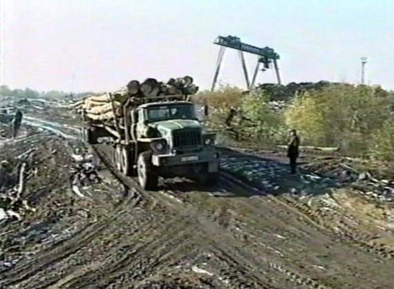 производство.jpg