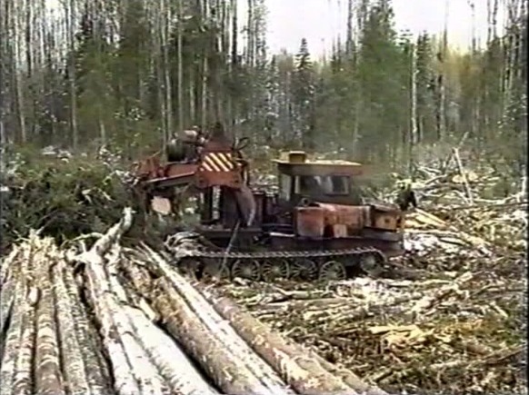 производство1.jpg