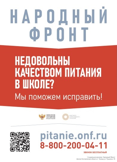 Баннер Народный фронт.jpg