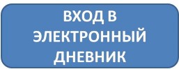 Электронный дневник