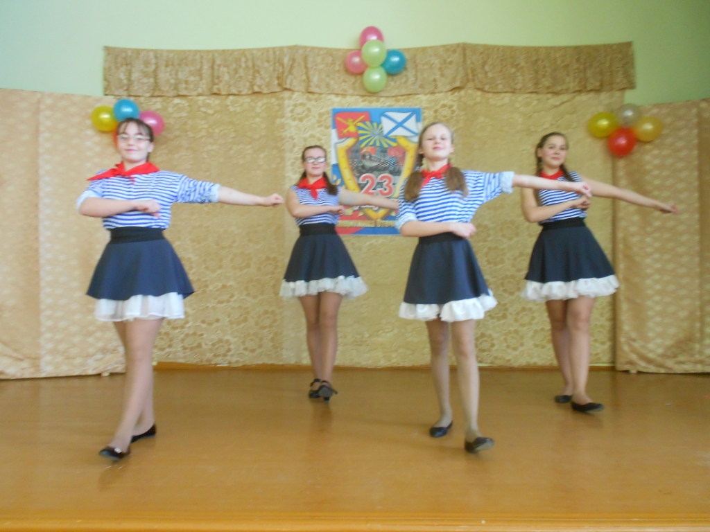 DSCN1966.JPG