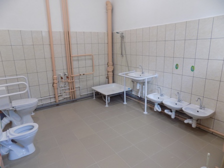 DSCN3229.jpg