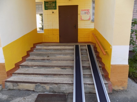 DSCN3248.jpg