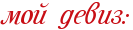4n6pbxsozropbpgoszemfwfa4n5uw.png
