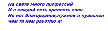 201501021Rv2AyBJPqUw5K92_97Lf8.png