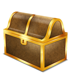 Pirate-Icon-6_256x256-32.png