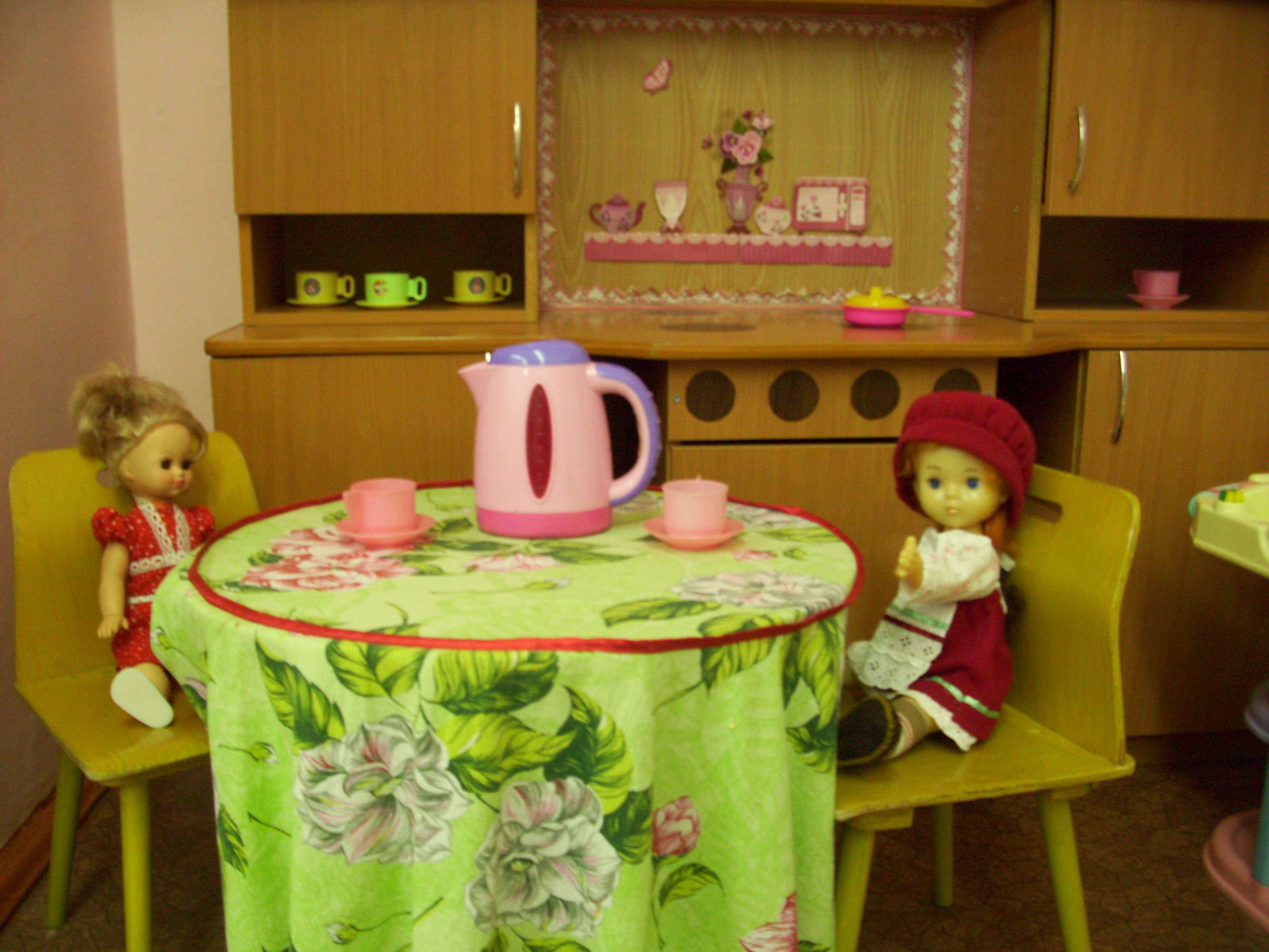 0_178097_6229e144_orig.jpg