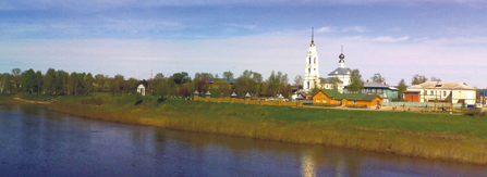 34-48_Vehov_001.png