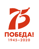 75.png
