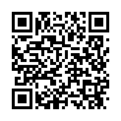 QR-код. для просьотра видеоролеков о безопаснсти на железной дороге