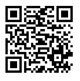QR код Шушкодомская школа.png