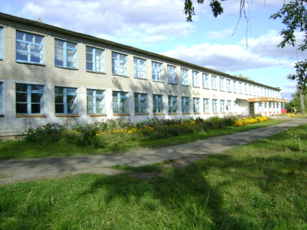 фото.JPG