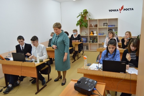 метод объединение