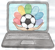 /_layouts/images/titlegraphic.gif
/logos/GerbKO.gif
/SiteAssets/logo.png