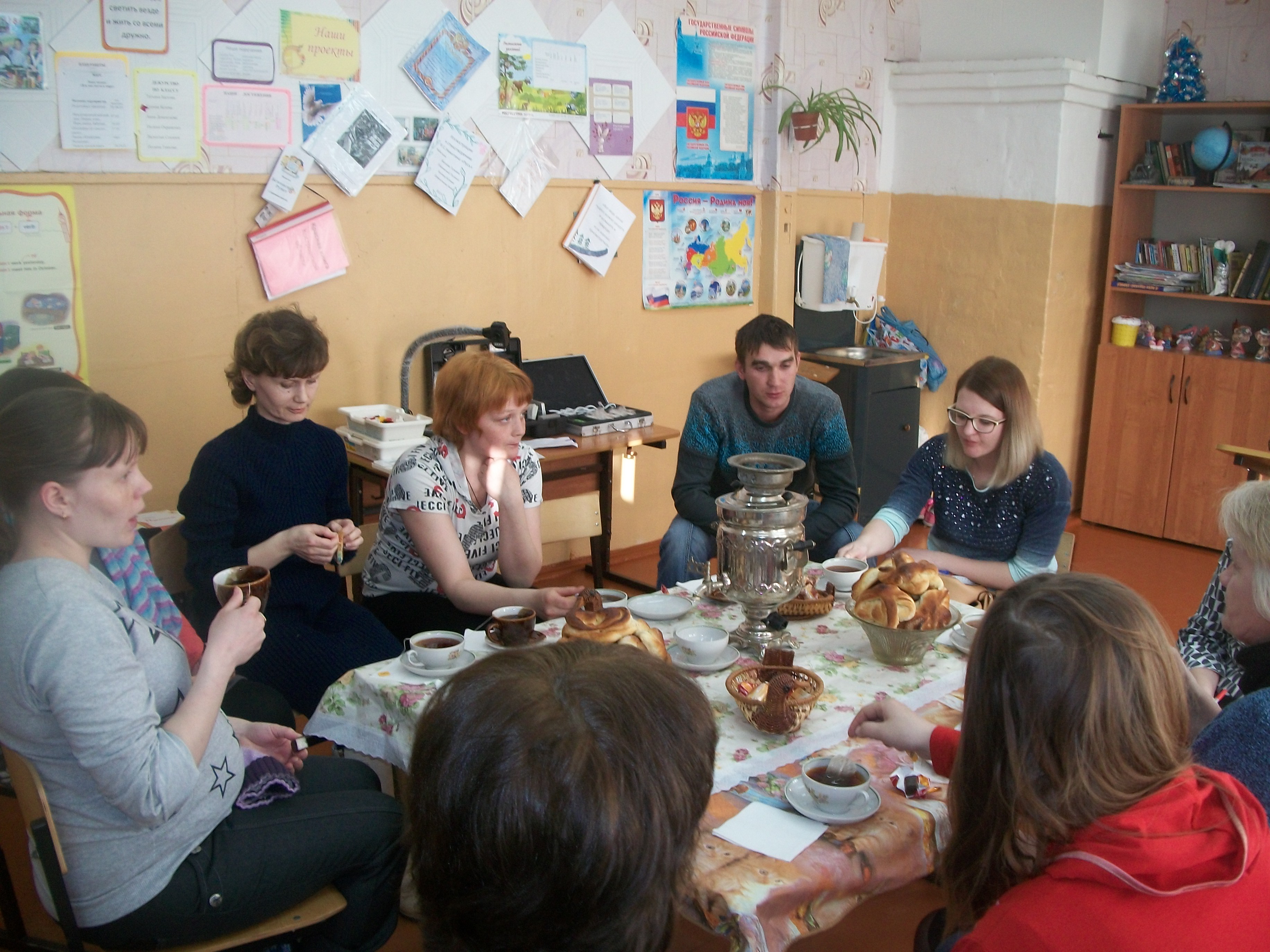 101_2004.JPG