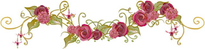 93280824_b2752f1685a2.png