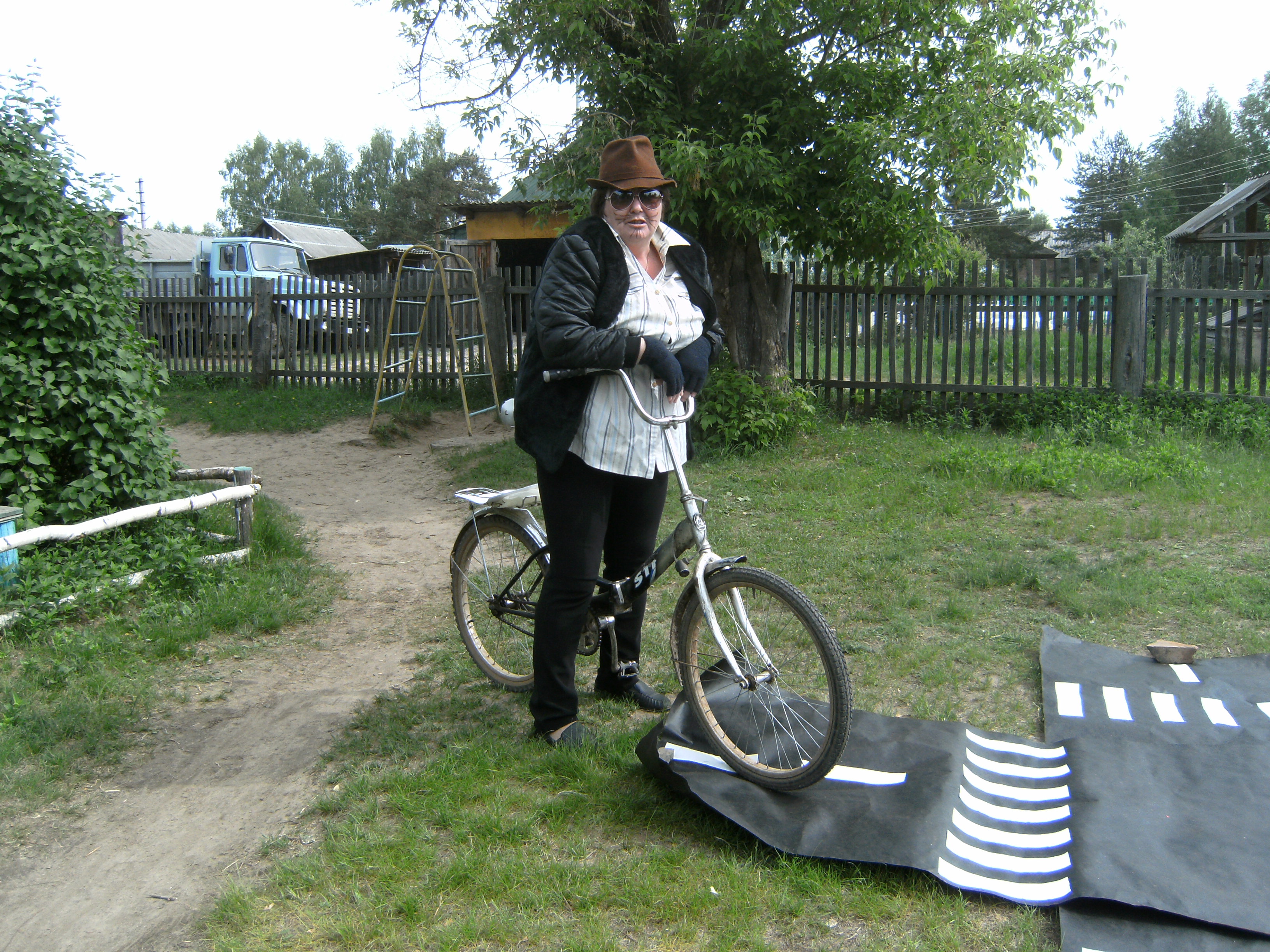 PICT4120.JPG