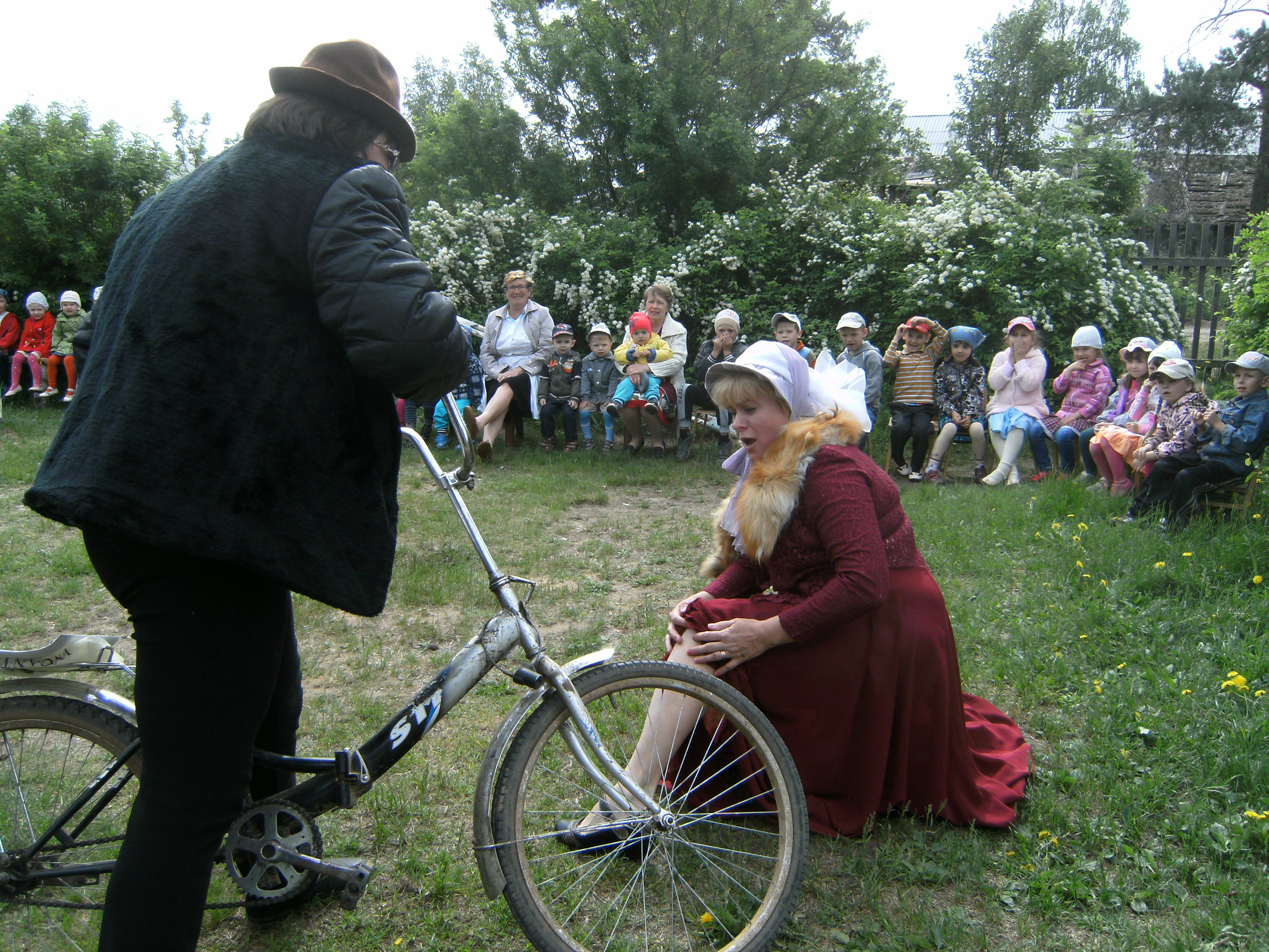 PICT4121.JPG