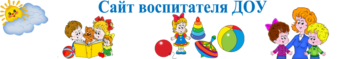 customLogo.png