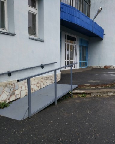 доступная среда_jpg.jpg